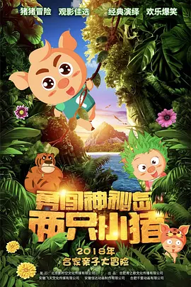 91看片www